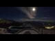 Webcam in Crans Montana, 8.8 km