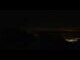 Webcam in Crans Montana, 3.4 mi away