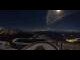 Webcam in Crans Montana, 8.8 km
