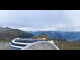 Webcam in Crans Montana, 10.2 km entfernt