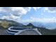 Webcam in Crans Montana, 3.4 mi away