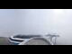 Webcam in Crans Montana, 3.4 mi away