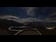 Webcam in Crans Montana, 3.4 mi away