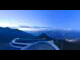 Webcam in Crans Montana, 3.4 mi away