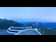 Webcam in Crans Montana, 3.4 mi away
