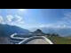 Webcam in Crans Montana, 3.4 mi away