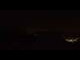 Webcam in Crans Montana, 3.4 mi away