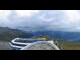 Webcam in Crans Montana, 8.8 km