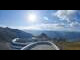 Webcam in Crans Montana, 8.8 km