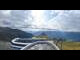 Webcam in Crans Montana, 8.8 km