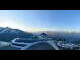 Webcam in Crans Montana, 3.4 mi away