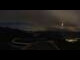 Webcam in Crans Montana, 3.4 mi away
