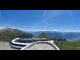 Webcam in Crans Montana, 3.4 mi away