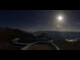 Webcam in Crans Montana, 3.4 mi away