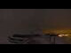 Webcam in Crans Montana, 3.4 mi away