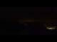 Webcam in Crans Montana, 3.4 mi away