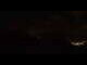 Webcam in Crans Montana, 3.4 mi away