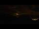 Webcam in Crans Montana, 8.8 km