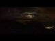 Webcam in Crans Montana, 8.8 km