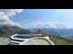 Webcam in Crans Montana, 3.4 mi away