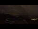 Webcam in Crans Montana, 3.4 mi away