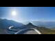 Webcam in Crans Montana, 3.4 mi away