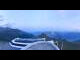 Webcam in Crans Montana, 3.4 mi away