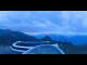 Webcam in Crans Montana, 4 mi away
