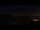 Webcam in Crans Montana, 8.8 km