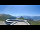 Webcam in Crans Montana, 3.4 mi away