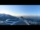 Webcam in Crans Montana, 3.4 mi away