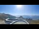 Webcam in Crans Montana, 3.4 mi away