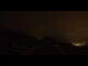 Webcam in Crans Montana, 3.4 mi away