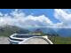 Webcam in Crans Montana, 3.4 mi away