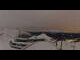 Webcam in Crans Montana, 3.4 mi away