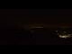 Webcam in Crans Montana, 3.4 mi away