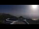 Webcam in Crans Montana, 3.4 mi away