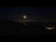 Webcam in Crans Montana, 3.4 mi away