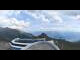 Webcam in Crans Montana, 3.4 mi away