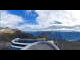 Webcam in Crans Montana, 3.4 mi away
