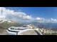 Webcam in Crans Montana, 4 mi away
