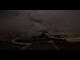 Webcam in Crans Montana, 3.4 mi away