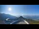 Webcam in Crans Montana, 3.4 mi away