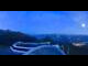 Webcam in Crans Montana, 3.4 mi away