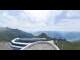 Webcam in Crans Montana, 3.4 mi away