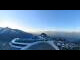 Webcam in Crans Montana, 3.4 mi away