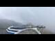 Webcam in Crans Montana, 3.4 mi away