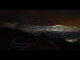 Webcam in Crans Montana, 3.4 mi away