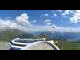 Webcam in Crans Montana, 3.4 mi away
