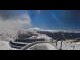 Webcam in Crans Montana, 3.4 mi away
